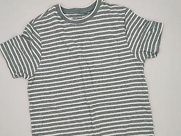 nutmeg spodnie: Nutmeg, T-shirt damski, rozmiar S — 1