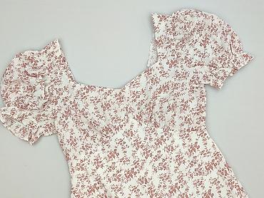 sukienki wiosenne: Shein, Sukienka damska, rozmiar S — 1