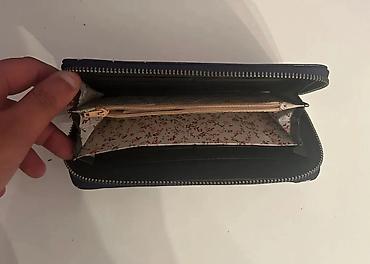 Portmone, pulqabıları: Pulqabı, Yeni — 22