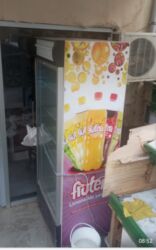 Tavalar: Heç bir problemi yoxdur. Çox az işlənib. Türkiyə istehsalıdır lalafo.az -da Tavalar: Heç bir problemi yoxdur. Çox az işlənib. Türkiyə istehsalıdır