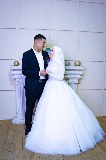 фотокнига: Видеосъемка, Фотосъёмка | С выездом, Студия | Love story, Аэросъемка с дрона, Подводная съемка — 3