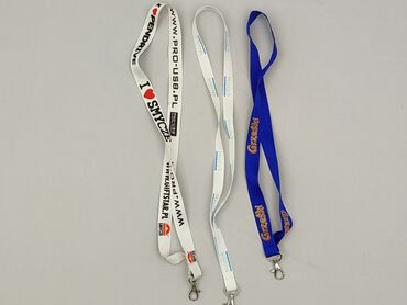 Other Home Items: Smycze