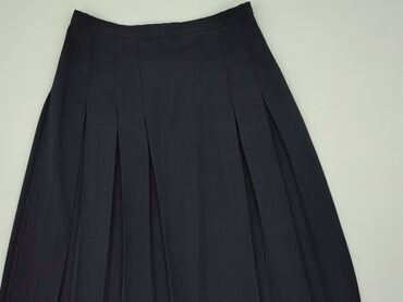 spódnica z żakietem: Spódnica damska, Marks & Spencer, rozmiar 3XL