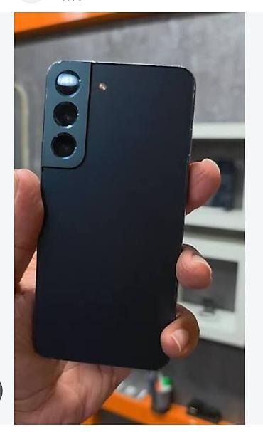 samsung c20: Samsung s22 8/256, почти новый, все отлично работает — 1