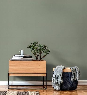 Виниловые обои: ✨ ОБОИ от 1350 сом! 🔥 Более 1000 дизайнов в наличии 🌟 Фотообои | — 15