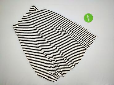 monki spódnice: Sinsay, Spódnica damska, rozmiar M — 3