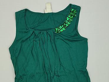 mango online: H&M Conscious, Top damski, rozmiar S — 1