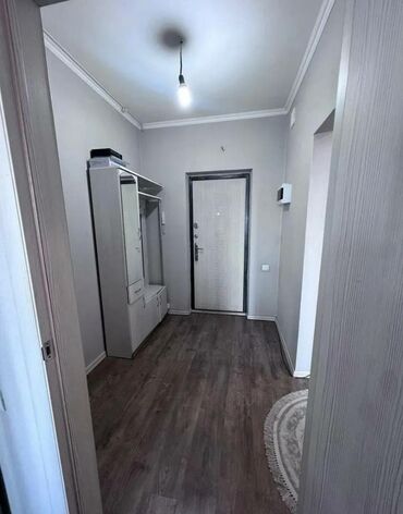 дом с бассейном посуточно бишкек: 1 комната, 44 м², Элитка, 10 этаж, Евроремонт
