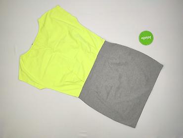 c: Amisu, Sukienka damska, rozmiar XL — 3
