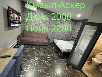 дом отдыха ала тоо цены 2023: 1 бөлмө, Душ кабинасы, Жаздык, жууркан-төшөк каптары, Кондиционер