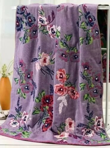 Полотенца: Акция!!!! Люкс качества !!! В наличии муслиновые многослойные — 3