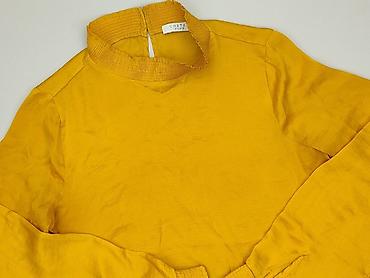costes shirts: Costes, Bluzka damska, rozmiar XL — 1