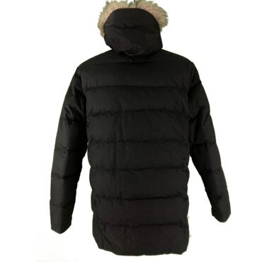 Zimske jakne: Jakna jack wolfskin, vel. Xl, perjana marka: jack wolfskin veličina — 2