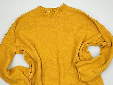 pull: Sinsay, Sweter damski, rozmiar S — 1