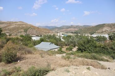 Torpaq sahələrinin satışı: 2000 sot, Tikinti, Mülkiyyətçi, Kupça (Çıxarış), Bələdiyyə -da lalafo.az — 11 Torpaq sahələrinin satışı: 2000 sot, Tikinti, Mülkiyyətçi, Kupça (Çıxarış), Bələdiyyə — 11