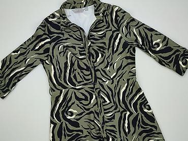 psa: Dorothy Perkins, Sukienka damska, rozmiar L — 1