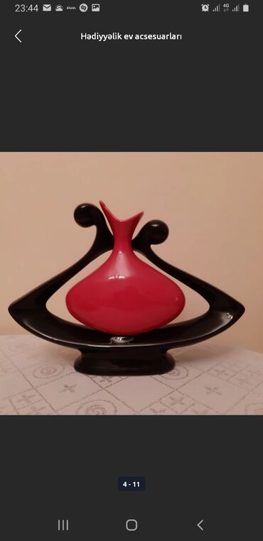 Fiqurlar: Fiqur — 4