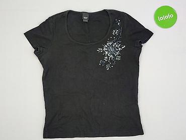 tifo fb: Esprit Collection, T-shirt damski, rozmiar L — 2