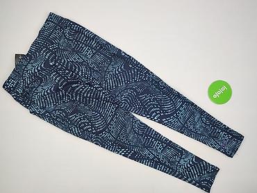 crivit leginsy: Crivit, Legginsy Sportowe damskie, rozmiar M — 3