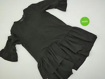 loreto polska: By o la la. !, Sukienka damska, rozmiar S — 2