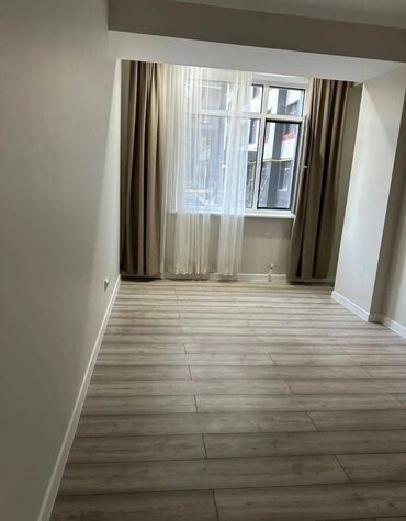 квартиры в кок жар: 3 комнаты, 88 м², Элитка, 1 этаж, Евроремонт