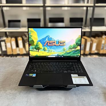 Ноутбуки ASUS: Б/у, Intel Core i9 — 1