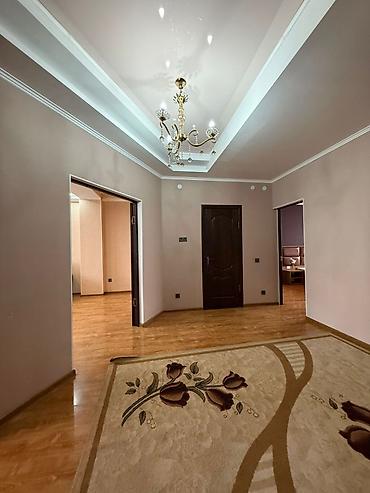 Продажа квартир: 2 комнаты, 77 м², Элитка, 8 этаж — 8