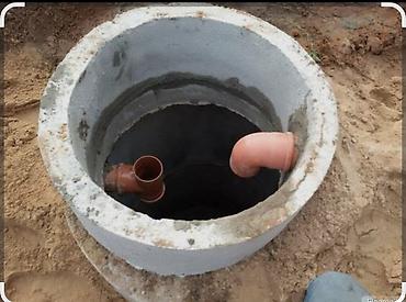 Монтаж и замена сантехники: Монтаж и замена сантехники Больше 6 лет опыта — 13