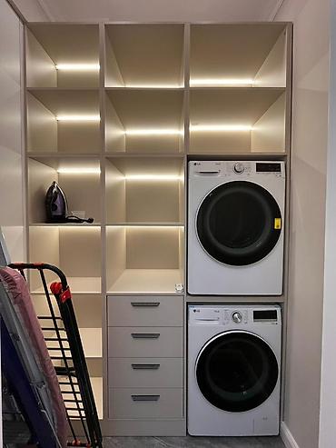 Дизайн, проектирование: Дизайн | Квартиры — 10