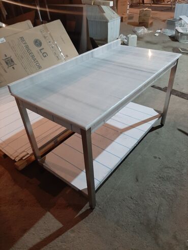 Nerjaveykalar: Butun Nov Peshakar Paslanmaz Metbex Avadanlilarini Cuda Pecka -da lalafo.az — 2 Nerjaveykalar: Butun Nov Peshakar Paslanmaz Metbex Avadanlilarini Cuda Pecka — 2