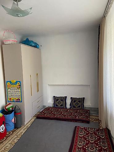 аренда коммерческого помещения бишкек: Срочно продаю 2-х комн. квартиру в г. Каинды. Ул Коммунистическая 6 — 2