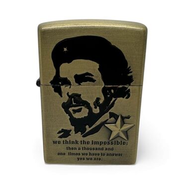 Saat dəstləri: Klassik Saat dəsti, rəng - Qara — 8