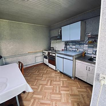 Продажа коттеджей и домов: 4 комнаты, 70 м², 5 соток, Бишкек, Новопавловка с. Агентство недвижимости — 20
