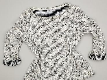 Kobiety: Marks & Spencer, Bluzka damska, rozmiar L — 1