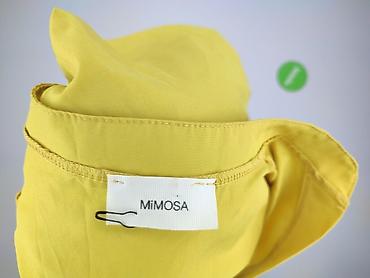 mango 128: Sukienka damska, rozmiar 2XL — 5
