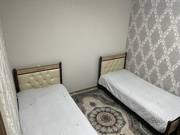 Kommersiya daşınmaz əmlakının satışı: Obiyekt satılır.Ofis üçün,telebe hazirlasdirmaq ucun ela yerdi.36 -da lalafo.az — 8 Kommersiya daşınmaz əmlakının satışı: Obiyekt satılır.Ofis üçün,telebe hazirlasdirmaq ucun ela yerdi.36 — 8