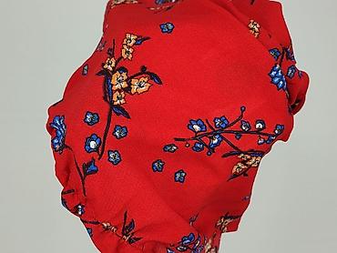 amisu: Primark, Bluzka damska, rozmiar XL — 6