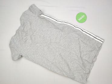 drip slim: Tatuum, Sukienka damska, rozmiar M — 4