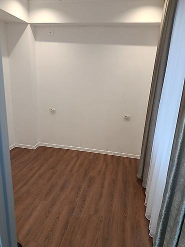 Продажа квартир: 2 комнаты, 55 м², Индивидуалка, 5 этаж, Свежий ремонт — 9