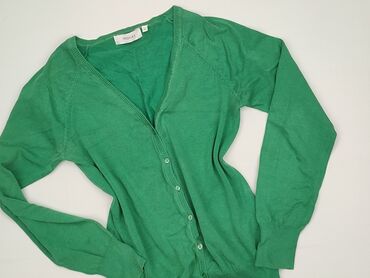 Women`s knitwear, Yessica, size XS (EU 34)