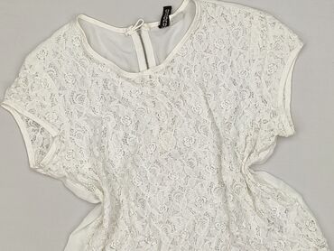 H&M, Women's blouse, size S (EU 36)
