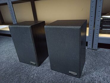 Zvučnici i stereo sistemi: Bose 1000 xl trosistemci mrezice se ne skidaju basevi 6 incha — 4