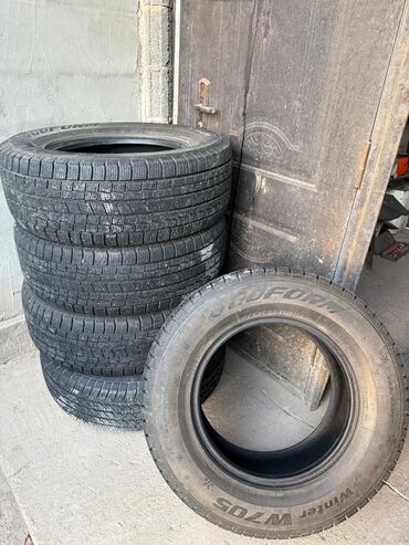 Lexus: Lexus GX: 2005 г., 4.7 л, Типтроник, Бензин, Внедорожник — 9