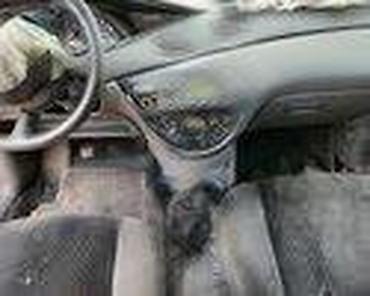 servis abs: PREKIDAC ZA ZMIGAVCE ZA FORD FOCUS OD 1998. DO 2005. GOD. | — 3