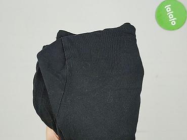 mango koszulka: H&M Divided, T-shirt damski, rozmiar S — 7
