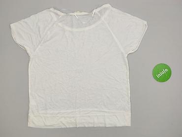l: Lindex, T-shirt damski, rozmiar L — 3