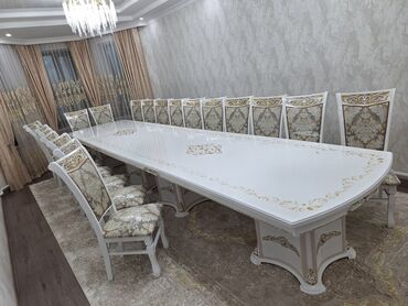 Табуретки: Табуретка, Дерево, Не раскладной — 2