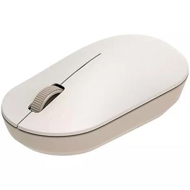 magic mouse: Kateqoriya: Mouse-lar Brend: Xiaomi Model: Mouse Lite 2 white 2gen — 2