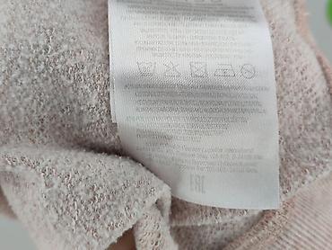amisu sklep: Amisu, Bluza damska
, rozmiar M — 5