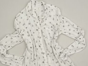 sukienka obcisła sinsay: Sinsay, Women`s shirt, size S (EU 36)